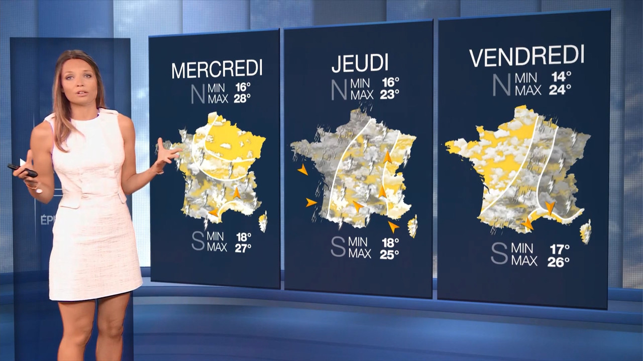 2021-06-11_20_15_M6Suisse_Meteo.mp4_snapshot_06.07.368