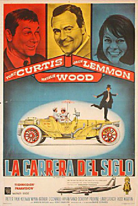 the-great-race-md-web3