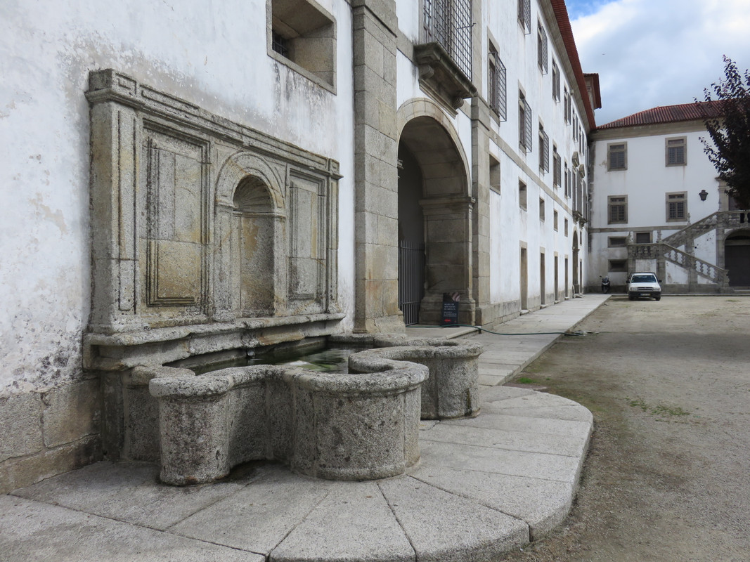 IMG 3019 — Postimages
