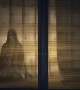 ezgif-5-33c8c7a64f.png