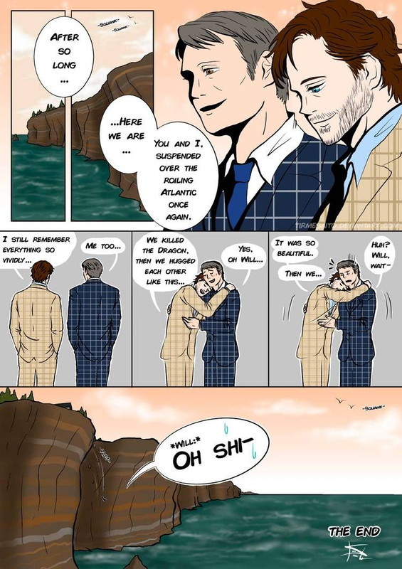 Hannibal-Comic-14-Its-Still-Beautiful-2017-by-tirmesaito-on-Deviant-Art.jpg