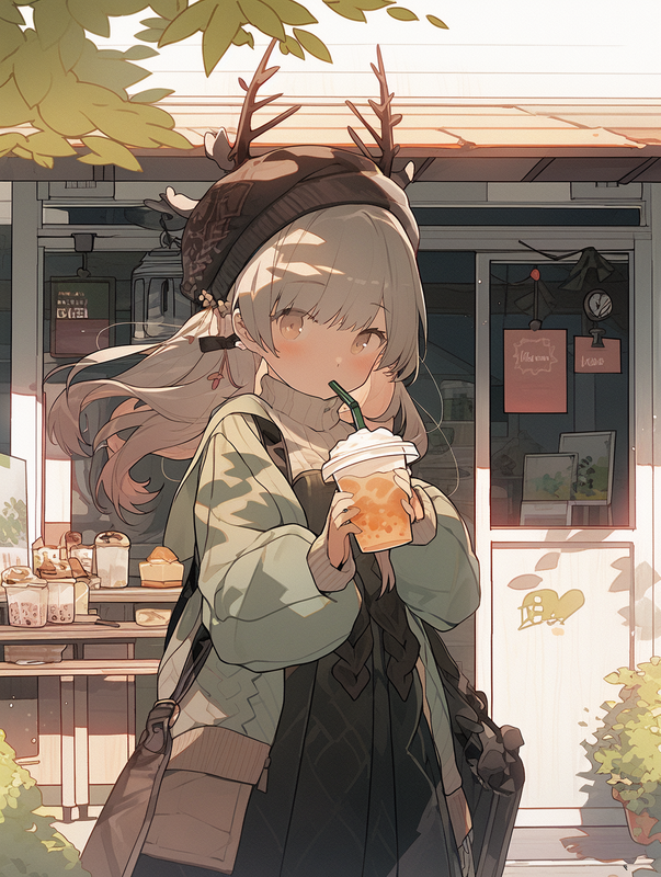 __cafe_street_712e5ebe-84a8-4593-be19-ceb7a160e8a0