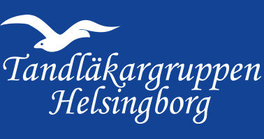 tandl-kargruppen-logo