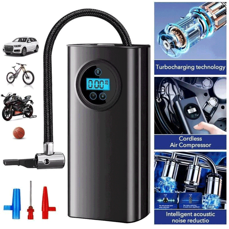 MTE14101BKZ AU Mydeal PIC 03