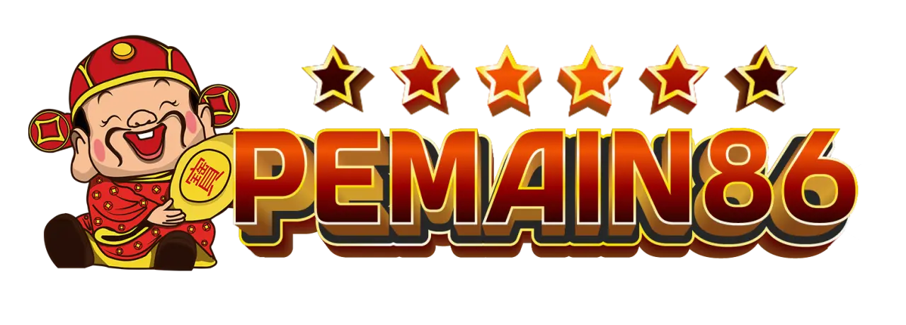 PEMAIN86