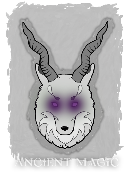 [Image: hornedbeastad.png]