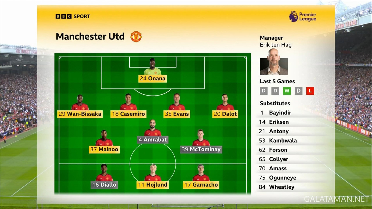 [Image: 20240512-MTD2-M37-EPL-ts-snapshot-02-28-548.jpg]