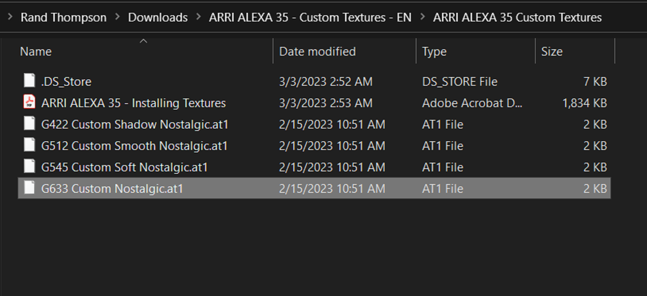 Screenshot-8676.png
