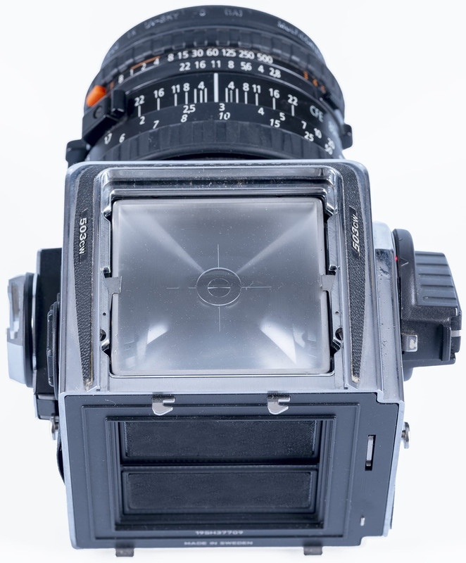 6f5d92cf-16ec-496e-b133-98e63bb179dd