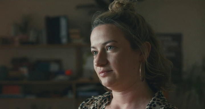 vlcsnap-2022-07-12-08h59m43s777