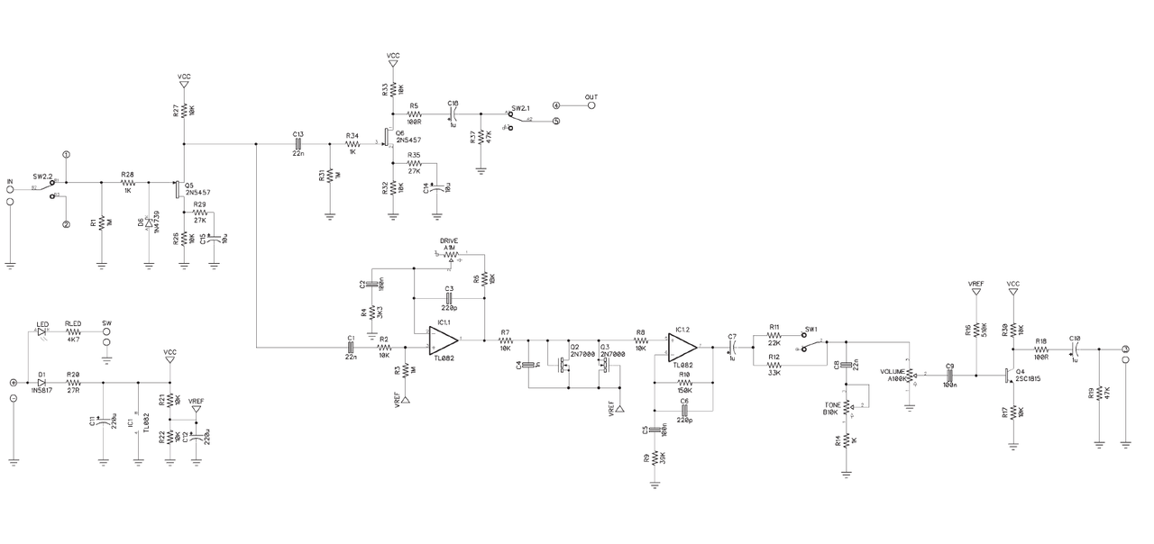 Screenshot 2025-03-20 143200