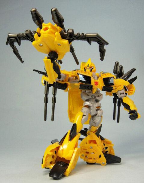 11654_492735264125752_1298717773_n