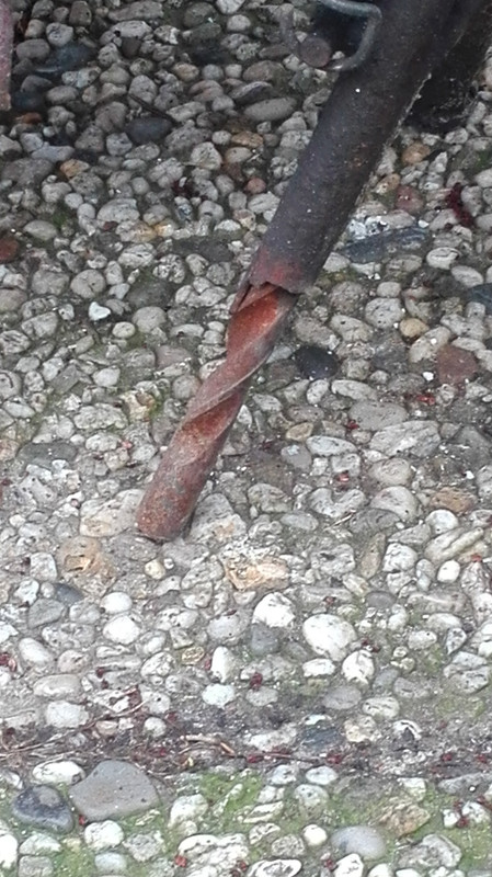 1517735142262871904150