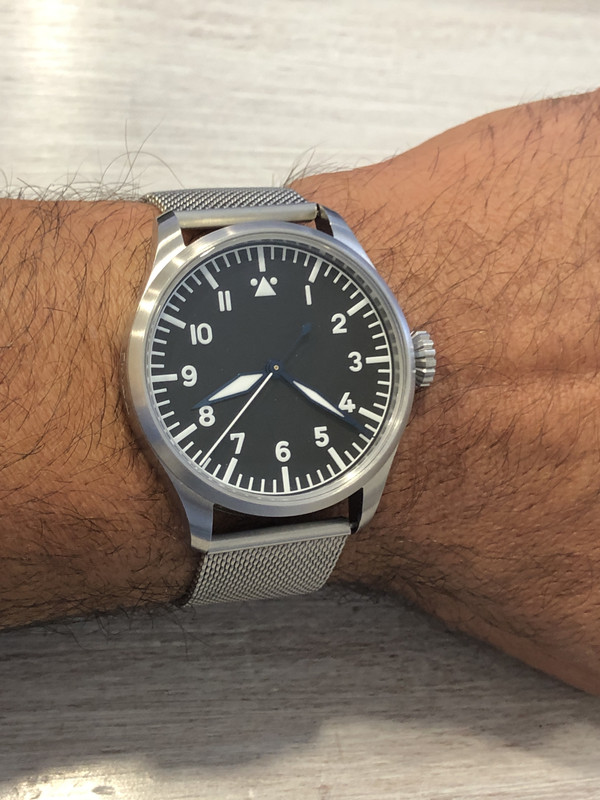 005EDC40-1644-4BBF-888D-62E498F7358D