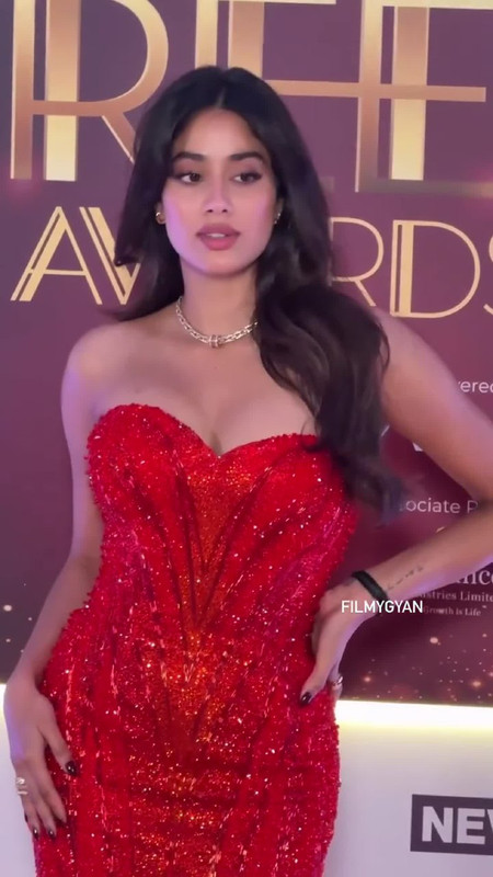 IMG_20250321_175815_580