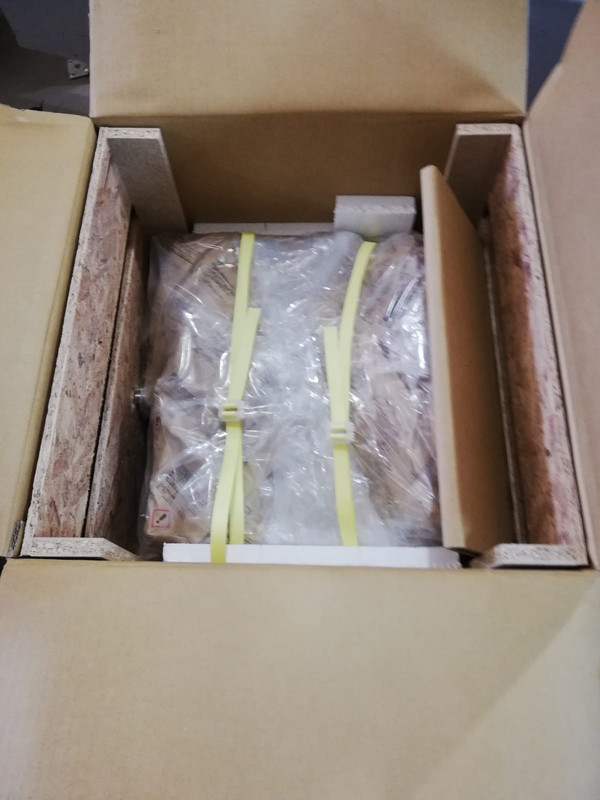 WhatsApp Image 2019-04-19 at 11.50.53 (3)