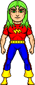 Doc_Samson