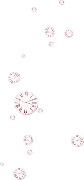 TADD_elements_PrincessParisian (104)