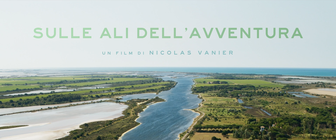 Sulle ali dell'avventura (2019) [BluRay Rip 1080p ITA-FRE DTS-AC3 SUBS] [M@HD].mkv_snapshot_00.06.49