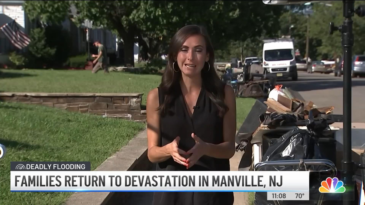 09.05 - 04.00.00 - News 4 New York at 11. Local news, sports and weat....ts_snapshot_12.45_[2021.09.