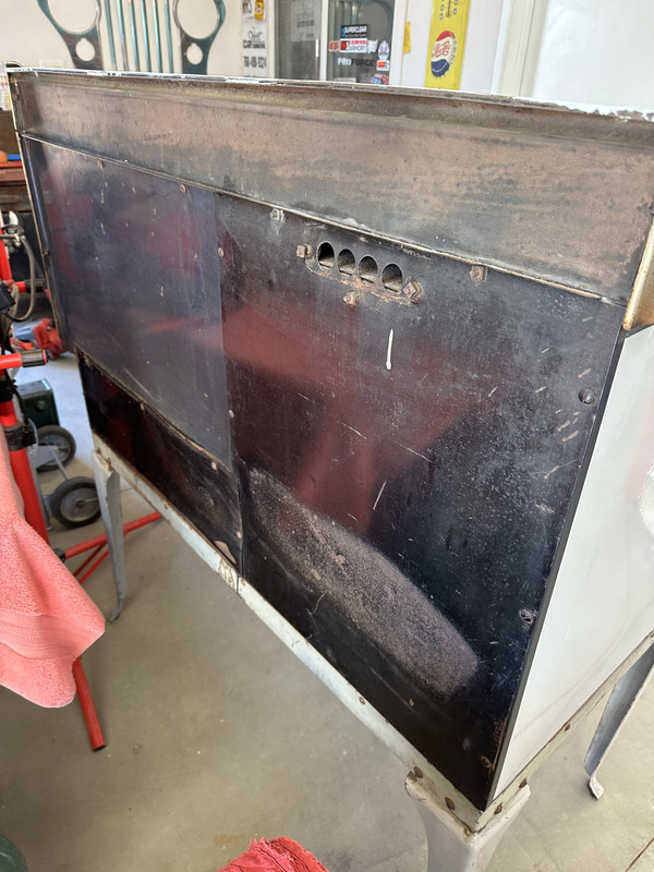 BB3C75C4-3CFF-45C1-AB58-2B439D4D149B