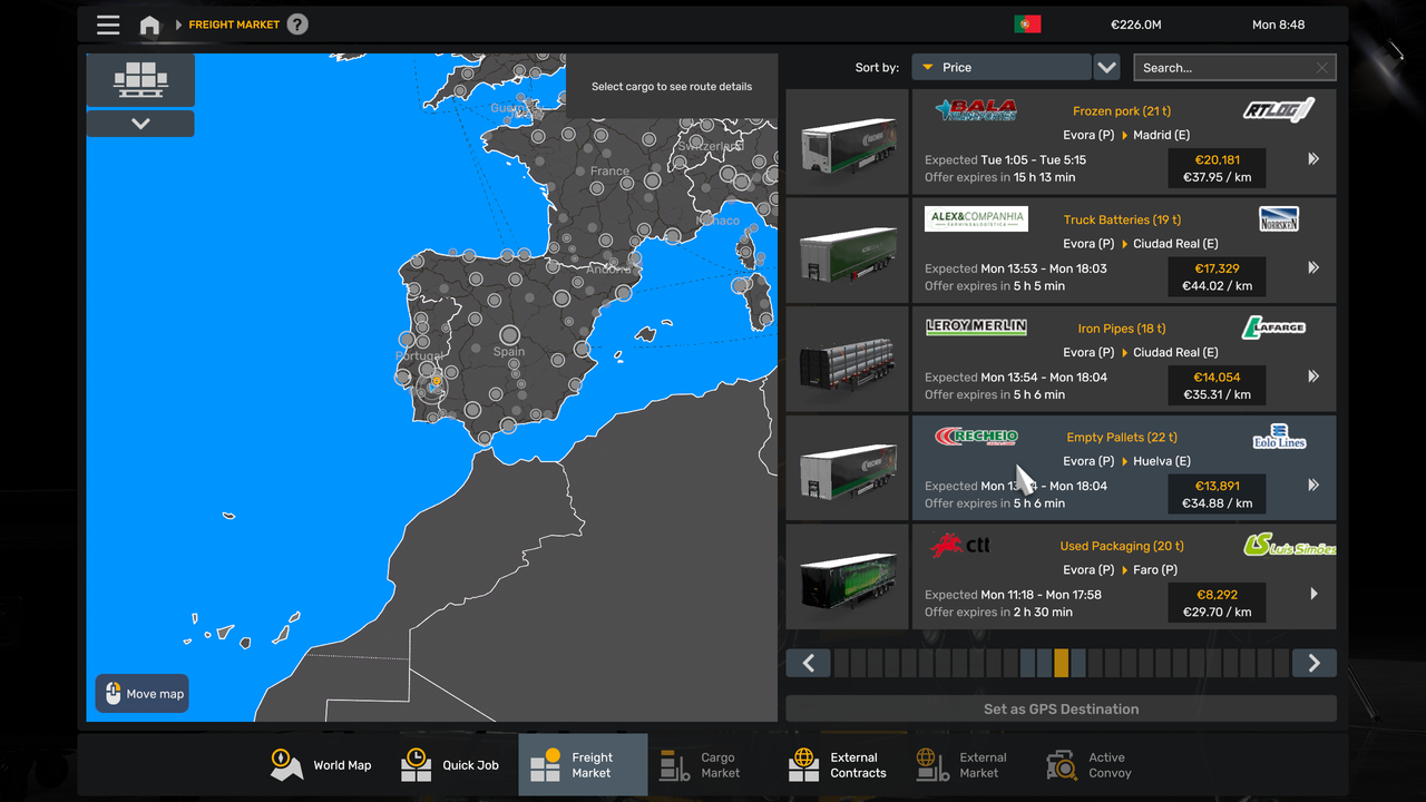 ets2_20250115_181628_00