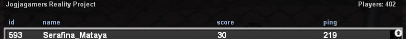 sa-mp-025.png