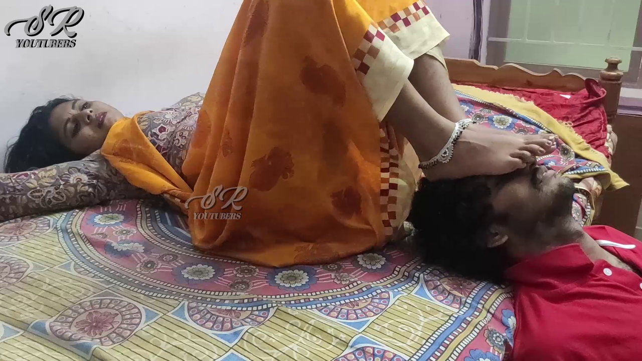 vlcsnap-2022-10-18-10h39m16s527