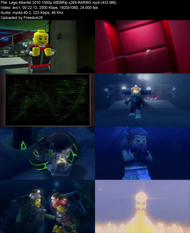 Lego-Atlantis-2010-1080p-WEBRip-x264-RAR