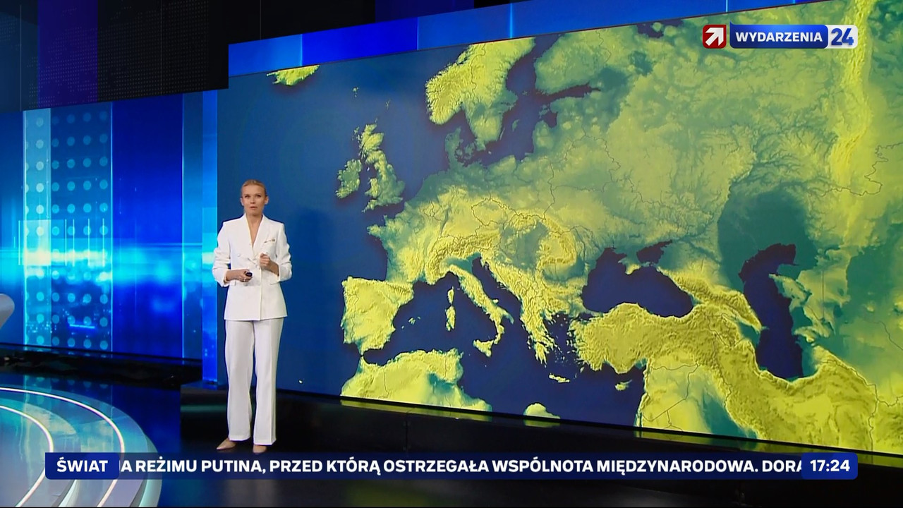 23 03 2024 ksenia chlebicka wydarzenia24 1