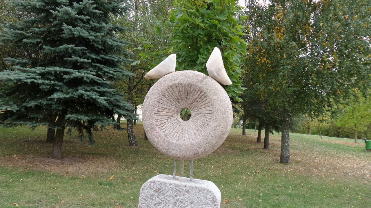 20150929_161705