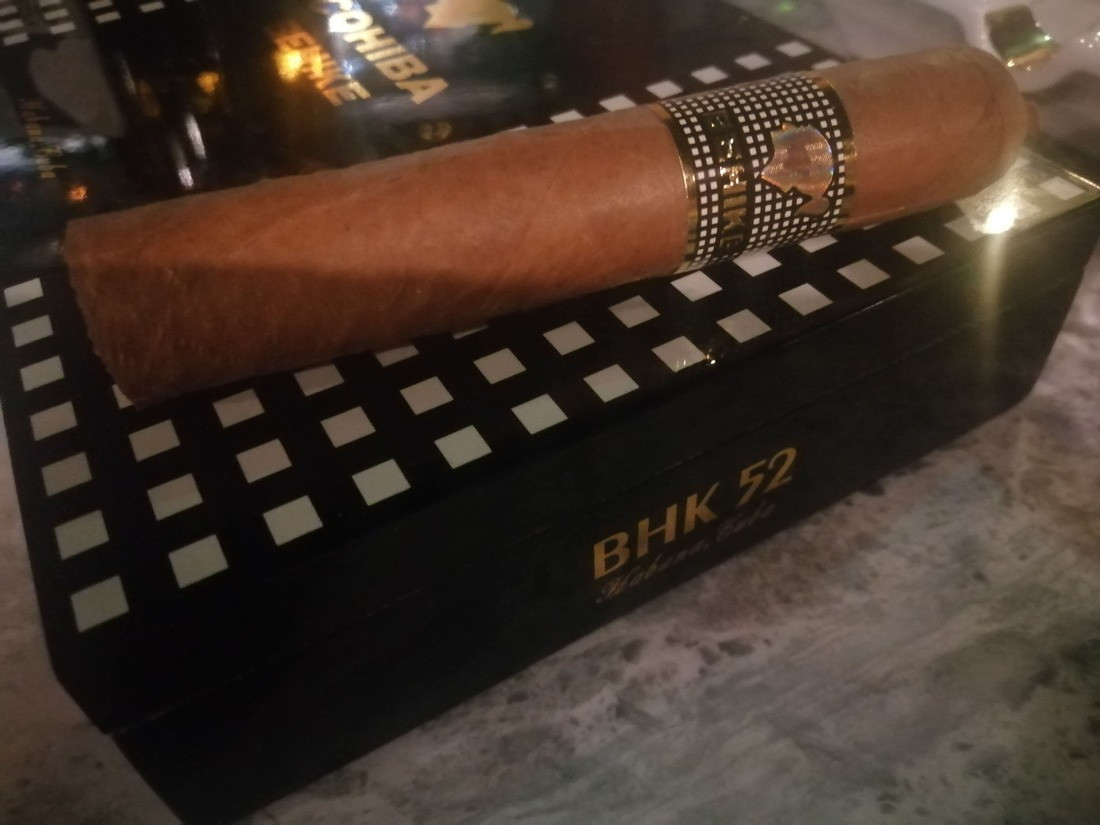 B52 1