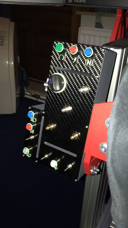 FA16527D-1A0D-464D-8177-94DDB372CC40