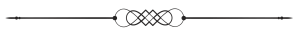 [Imagen: separador-300x32-300x32.png]