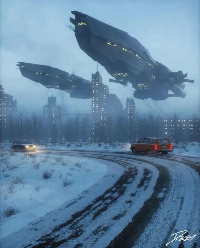 spacer.png