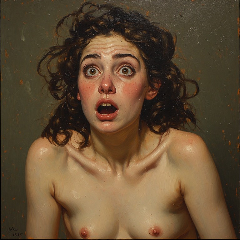 breathtaking-alla-prima-oil-pa-(61)