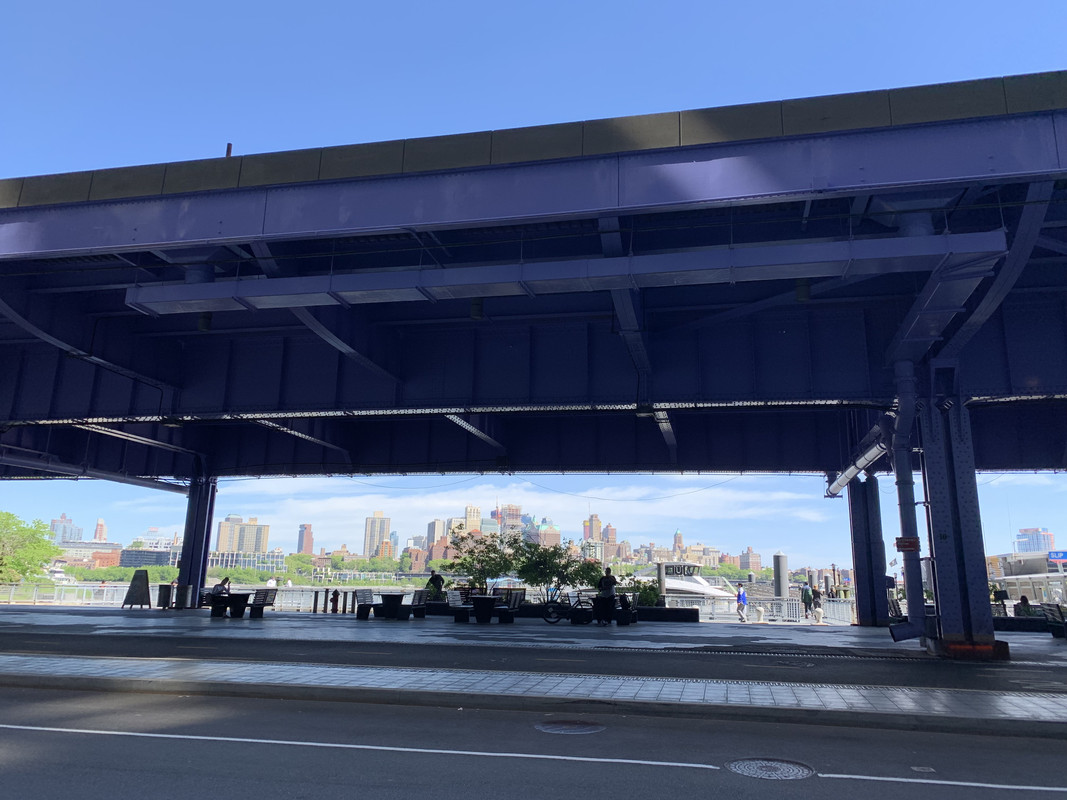 995EB8FD-7489-407D-AD9F-2EABE44AC97D