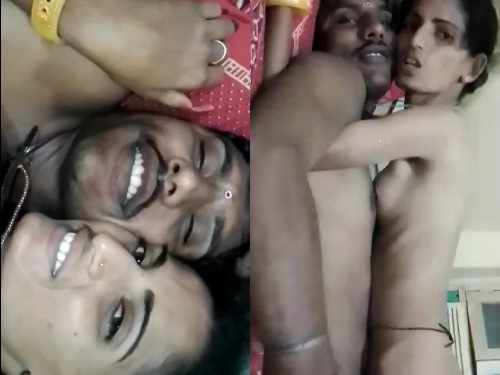 sexyvibo Tamil husband wife ki homemade sex video