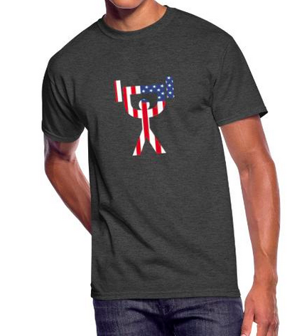 Apparel & Accessories