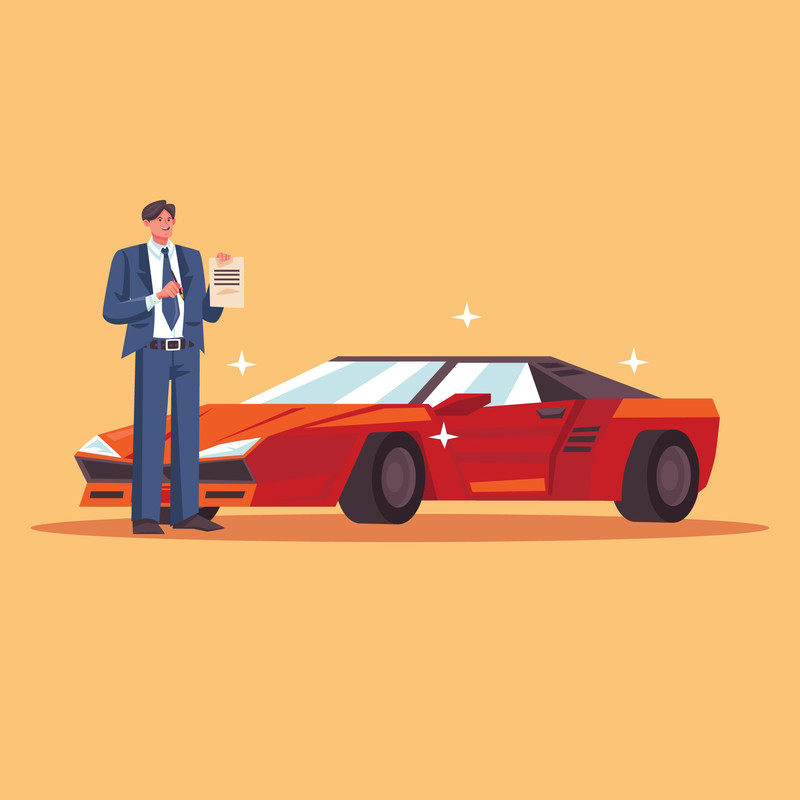 Understanding Car Loans for Bad Credit in Tyler: What You Need to Know