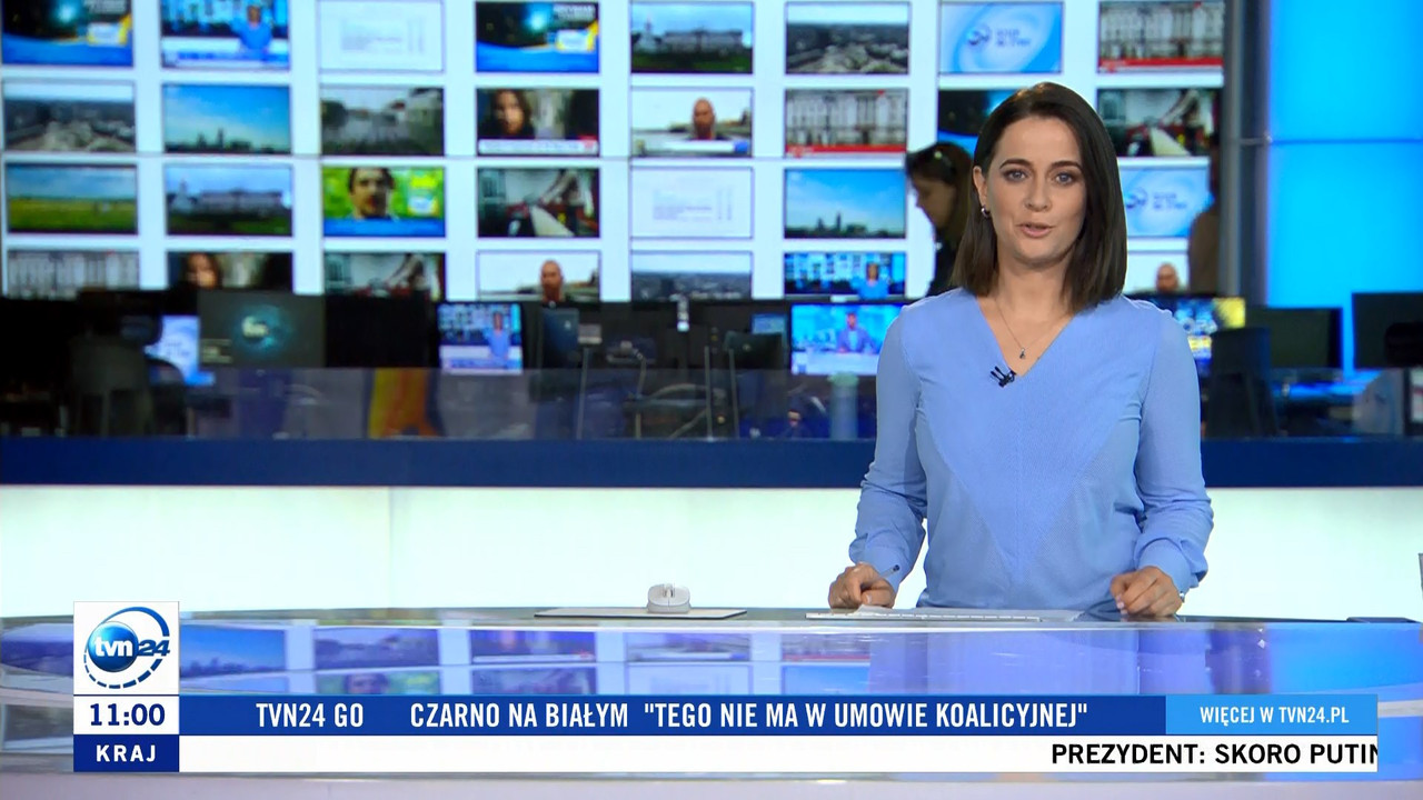 15 06 2024 malgosia kukula tvn24 1