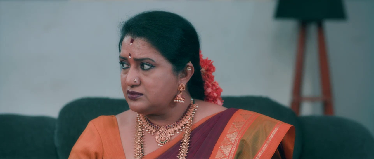 vlcsnap 2026 02 16 16h24m44s413