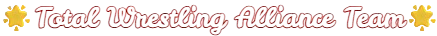 TWAT