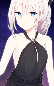 https://i.postimg.cc/2572KK6x/an94-26.png
