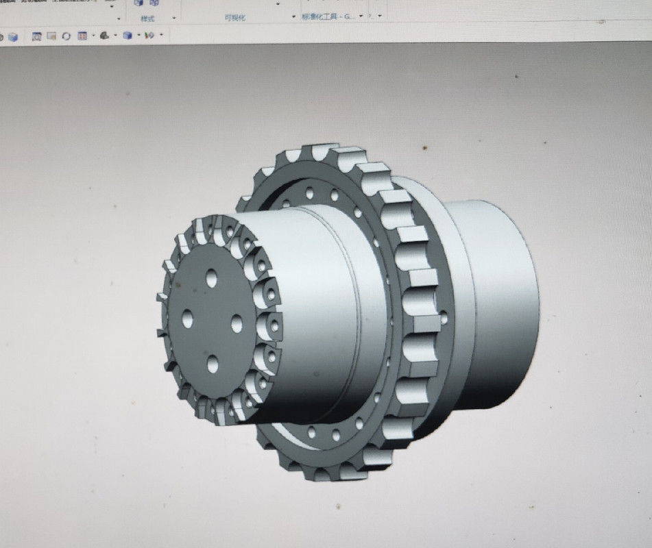 3BF2A8D2-0104-4483-9AFD-A767CC7FC680