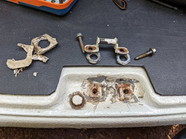 PXL_20220429_162551925.MP