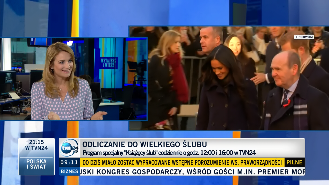 2018-05-14_Dagmara_Kaczmarek_Szalkow_TVN24_008