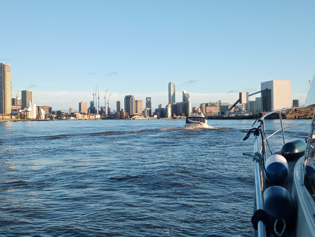 IMG_20240401_071932_196