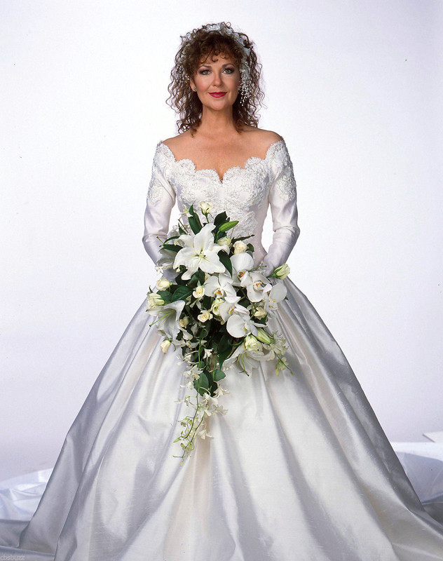 shelley_fabares_b55