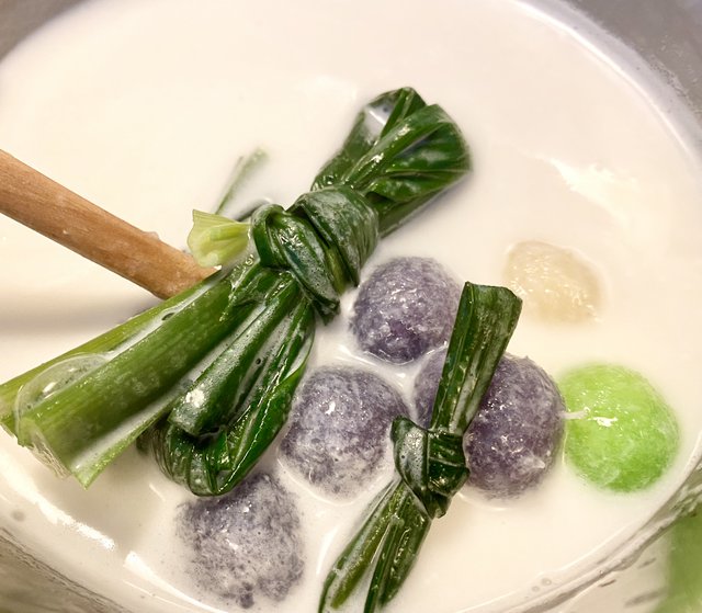 [Image: 5-FB277-A0-556-B-4-FB1-9-D08-A55-F51647-F42.jpg]